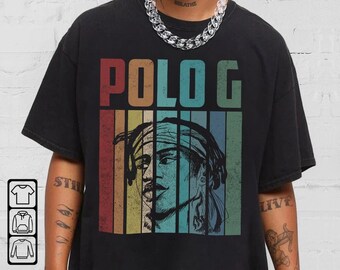 Polo G With Tattoo On Neck Polo G HD wallpaper  Peakpx