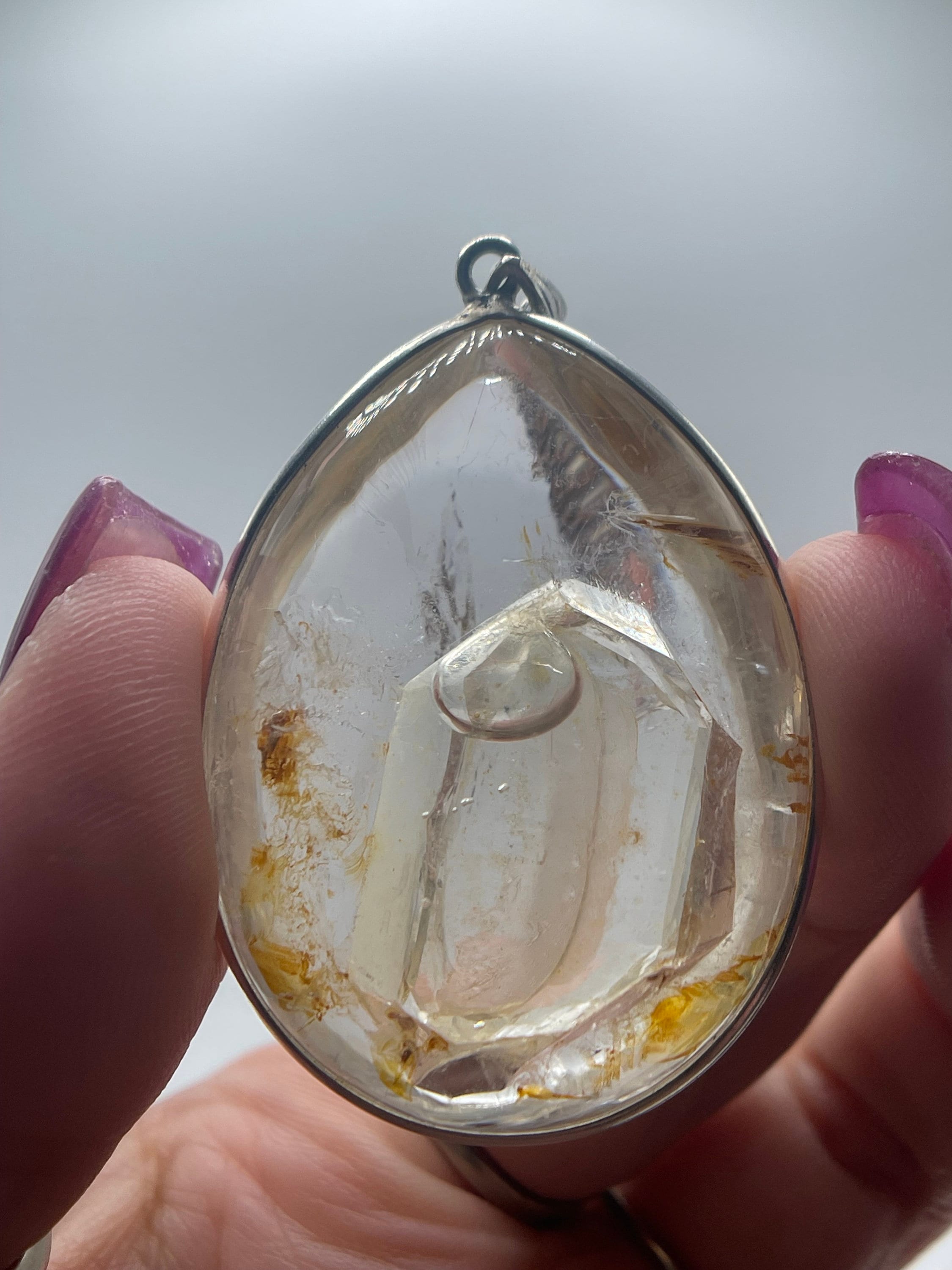 Golden healer enhydro - Etsy 日本