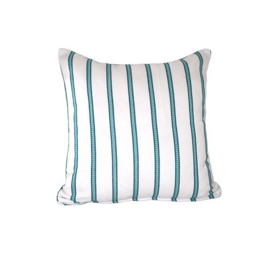 Pier 1 top outdoor throw pillows