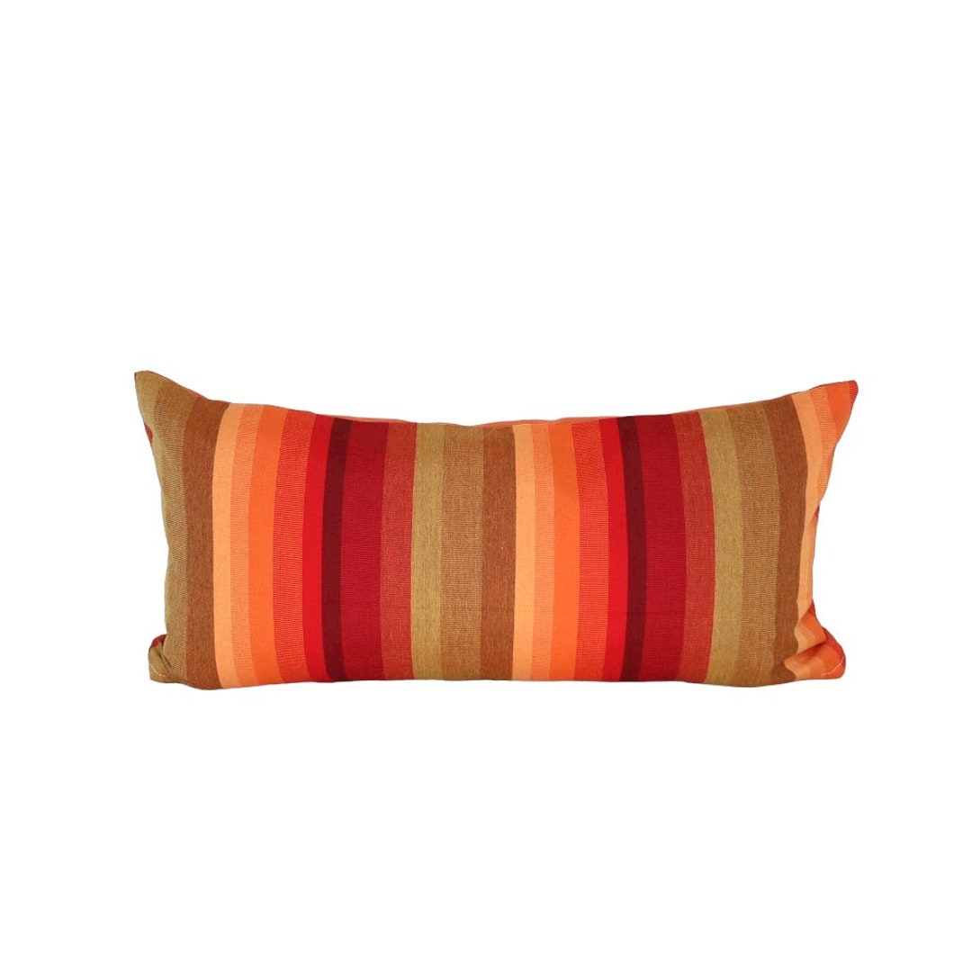 Astoria on sale sunset cushions