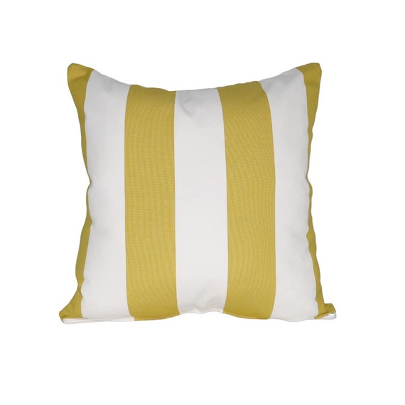 Sunbrella pillow covers 20 x 20 sale
