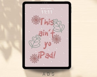 Funny Lock Screen - Etsy New Zealand Funny Lock Screen - Etsy New Zealand