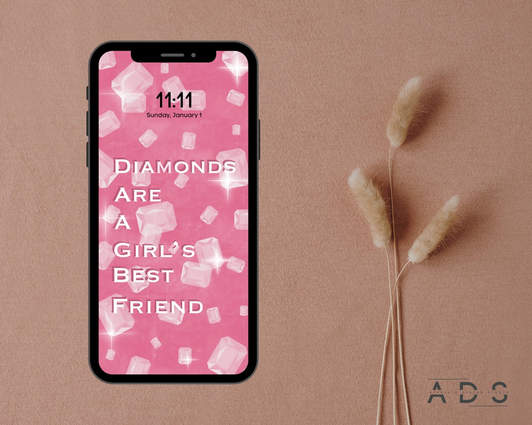Best on sale friend backgrounds