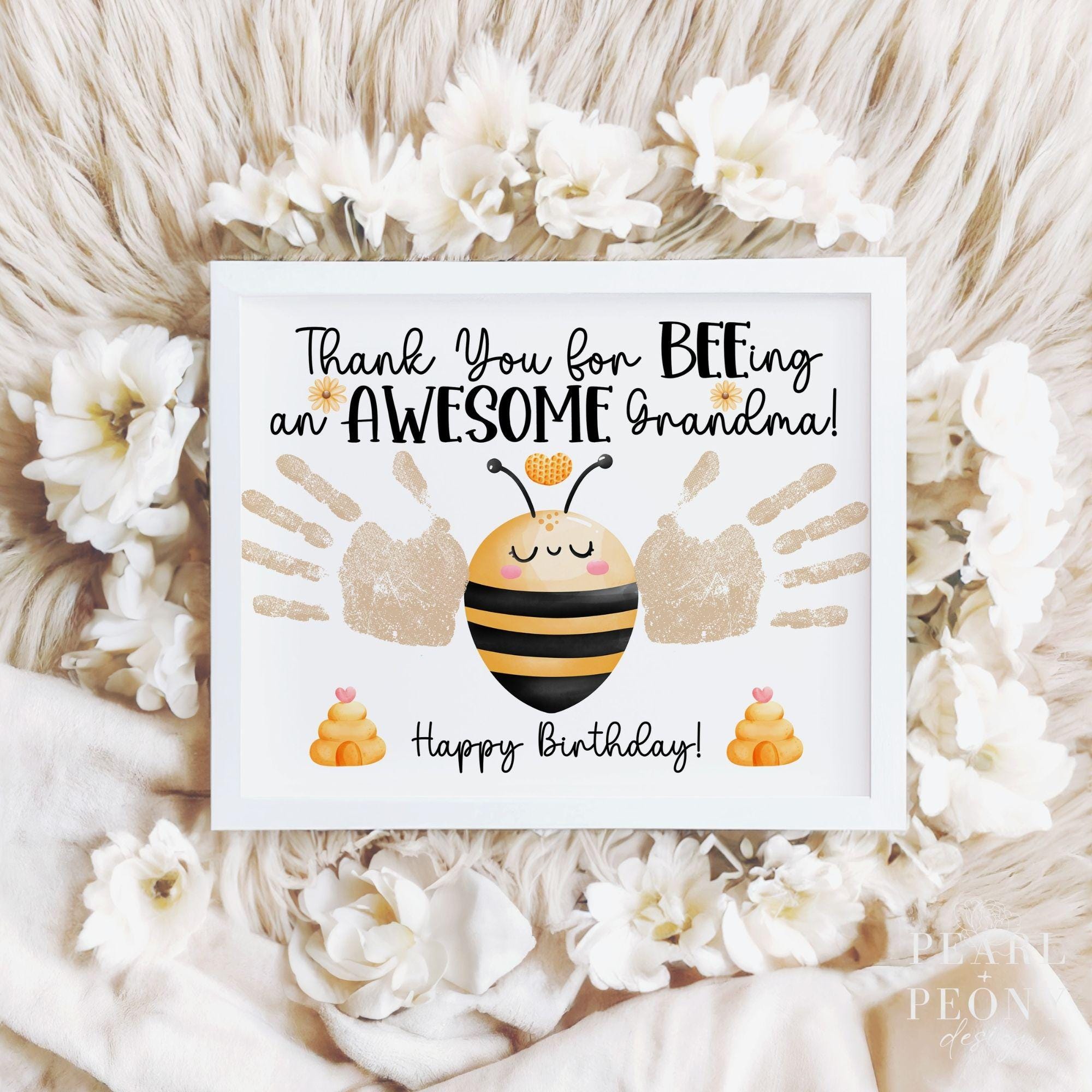 Grappige jubileumkaart: een fijne verjaardag - Etsy België, image size:2000x2000