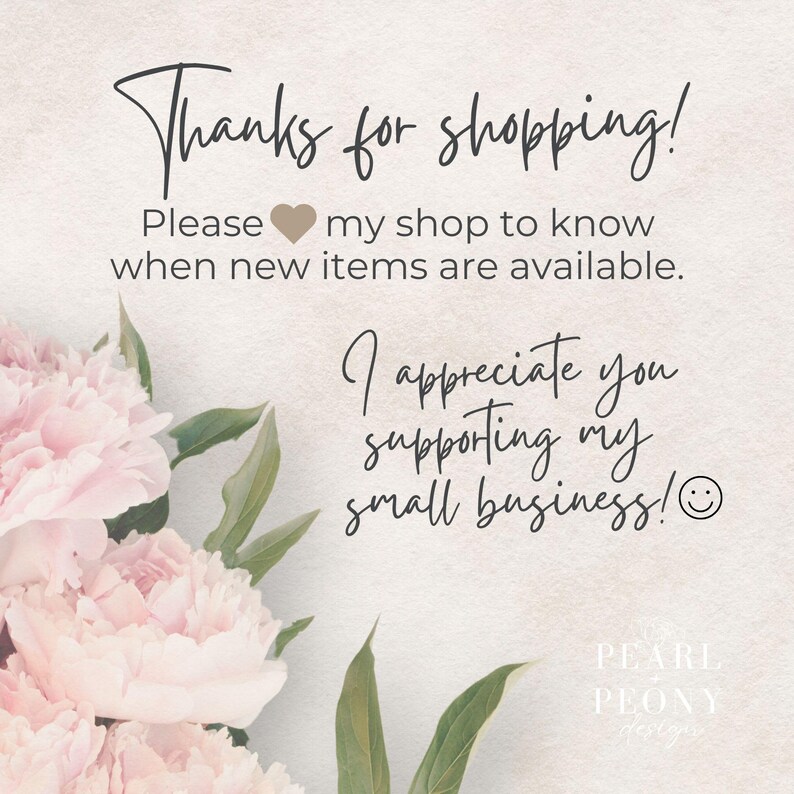 PRINTABLE 2025 Boho Watercolor Floral Calendar, Neutral Home Office