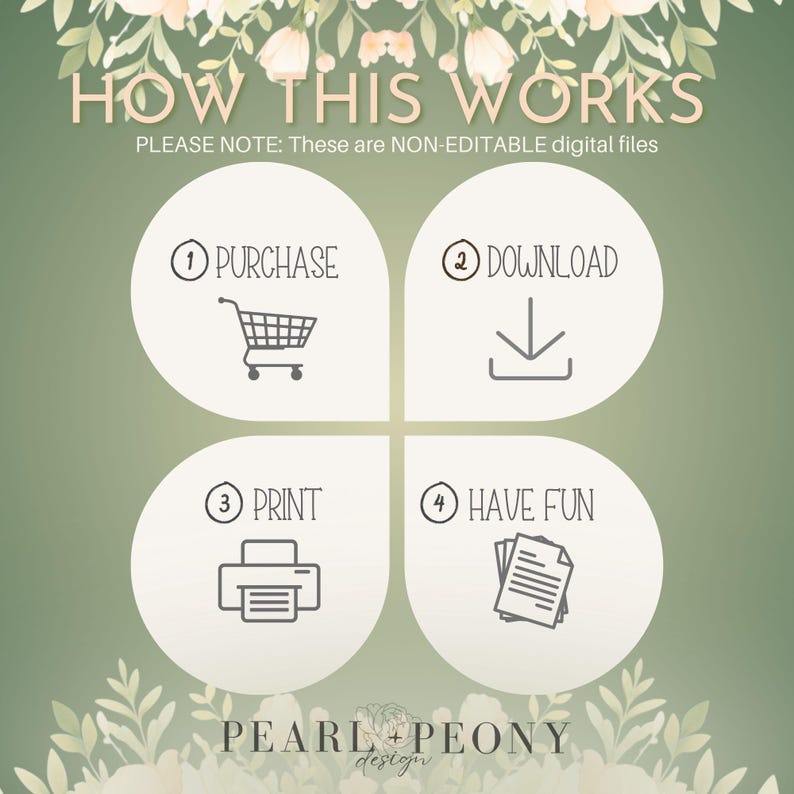 PRINTABLE Easter Activity Pack Bundle for Kids, Easter Basket Learning ...