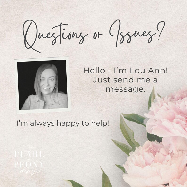 PRINTABLE 2025 Moody Floral Calendar, Cottagecore Home Office, Flower