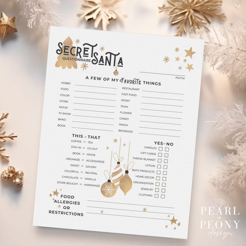 Secrets in Tree Etsy Secrets in Tree Etsy