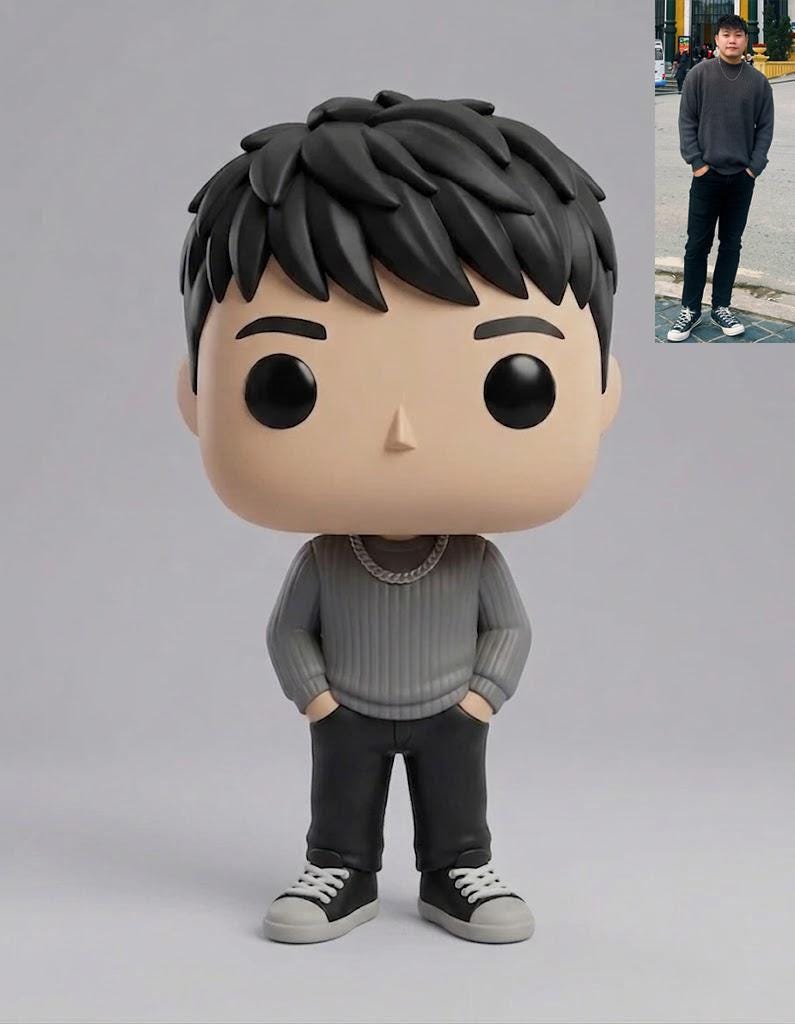 Michael jackson action figures - Etsy 日本