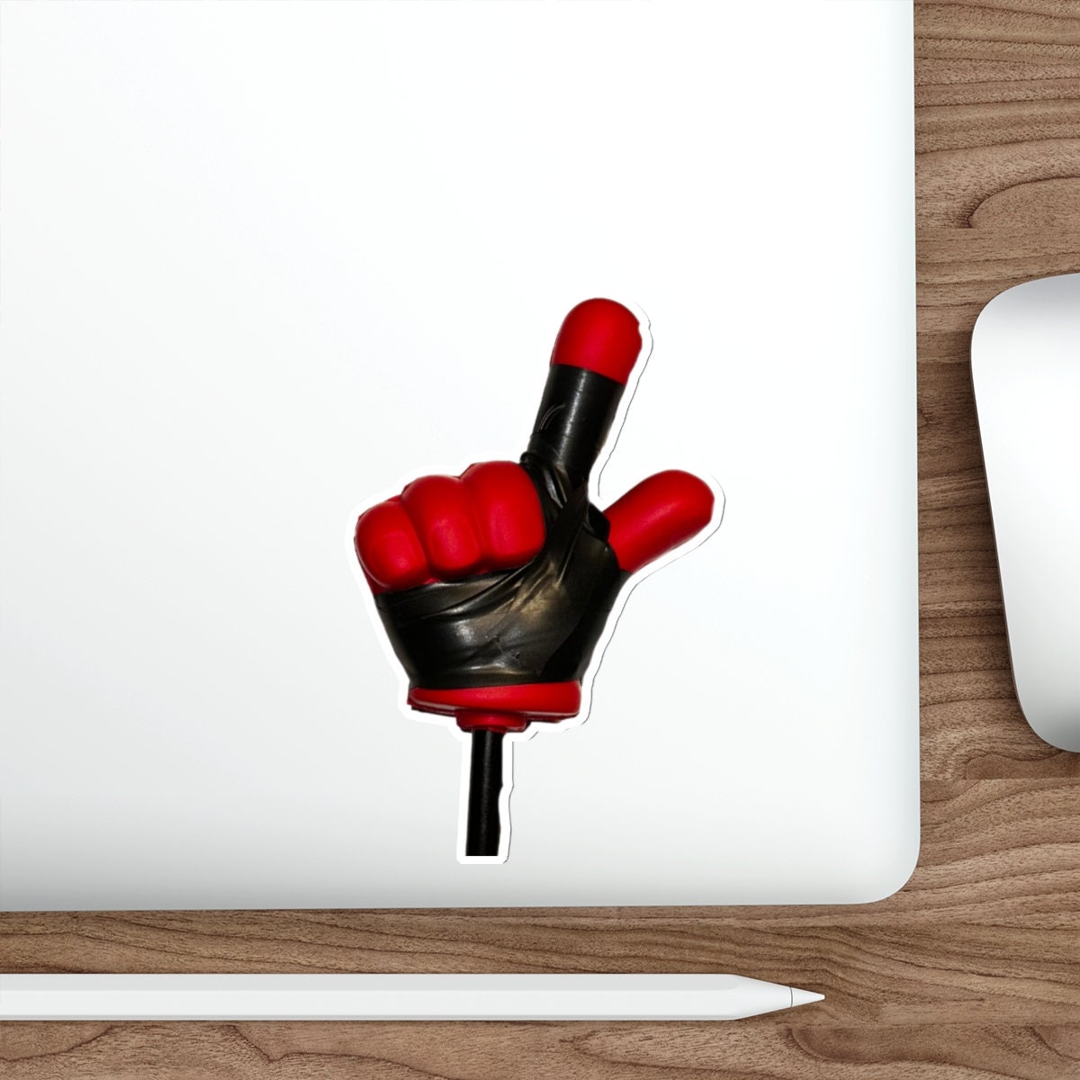 Die-cut Stickers - Etsy