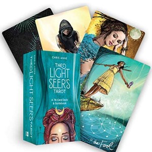 Same Day Tarot Reading 1 Question (3 card interpretation)