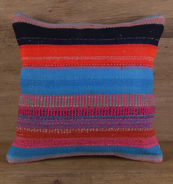 Pillow covers 15x15 online