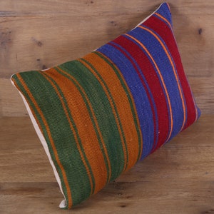 Pillow Covers 15x24 Etsy