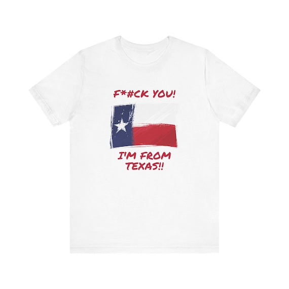 Texas Flag Yall T-Shirt Texan Gift Texas Flag Yall T-Shirt Texan Gift