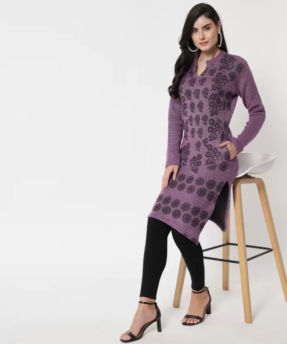 Rajasthani Kurti Designs - Try This 15 Traditional Models for Stylish Look  | Kurti designs, Women, Modern outfits