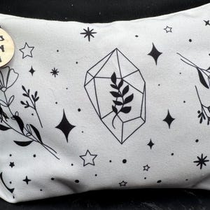 Witchy Mystery Bag