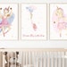 see more listings in the Nursery or kids room section