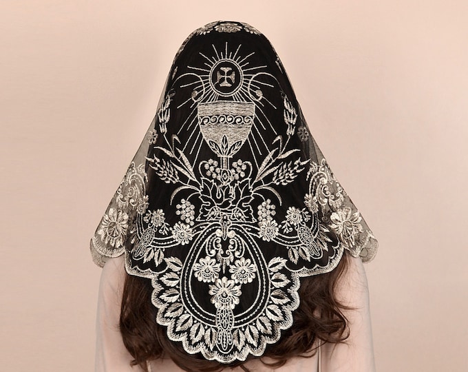 Velo Danza Del Ventre Velo Rettangolare Di Danza Del Ventre Blu