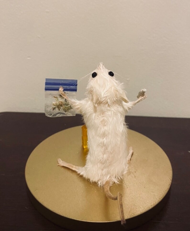 One Toke Over The Line Mouse Etsy One toke over the line mouse etsy