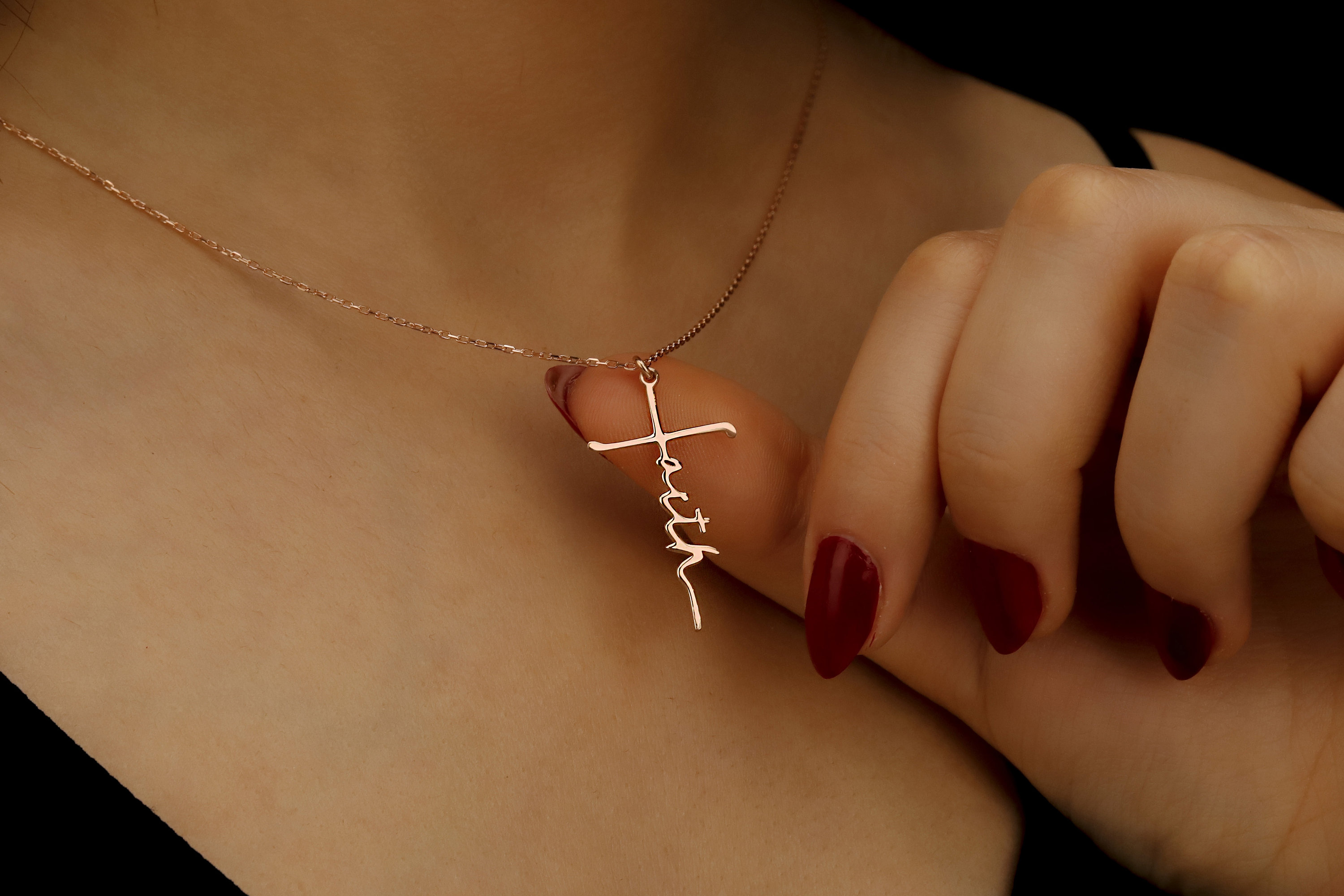 Unique Necklaces for Women Etsy
