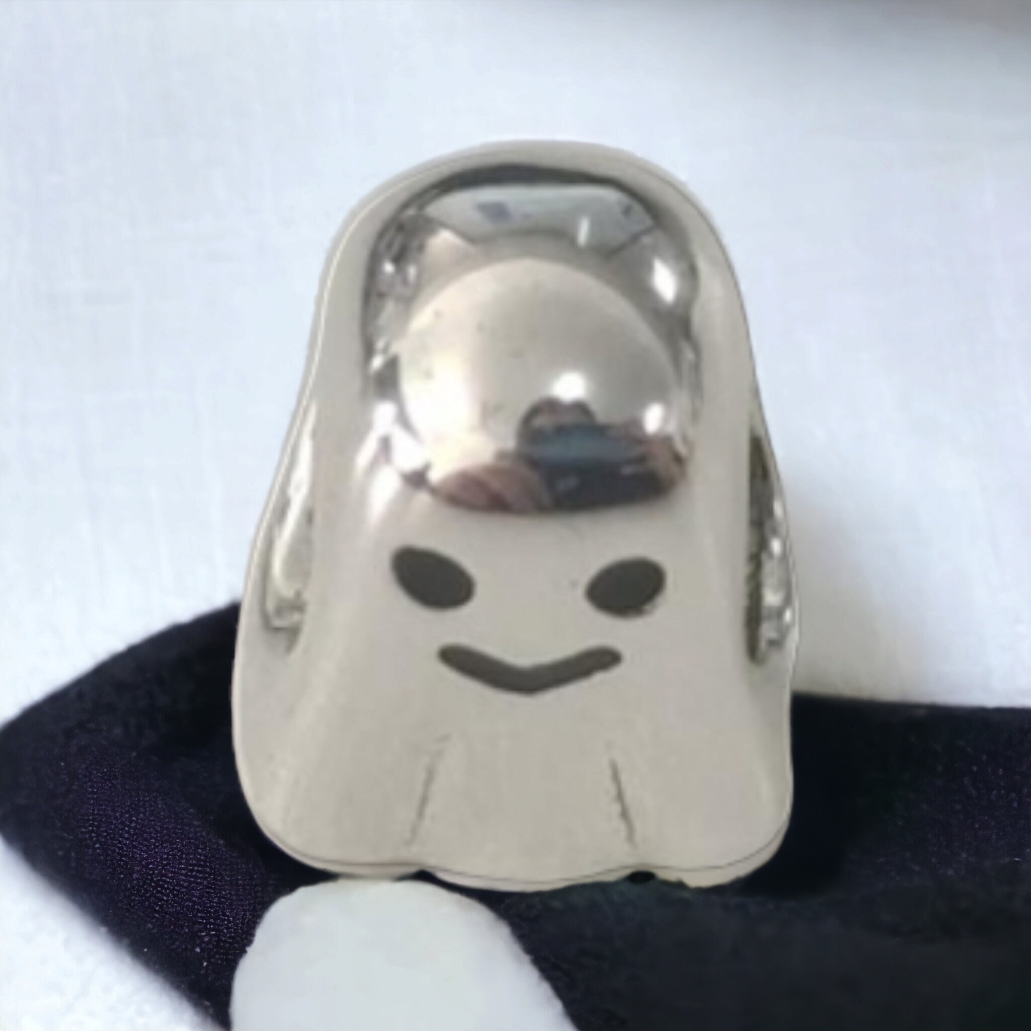Retired pandora halloween charms new arrivals