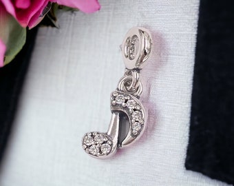 ♡さん専用　noteグッズ にじさんじ×クラフトホリックコラボ!グッズ発売！抱き枕、バッジ