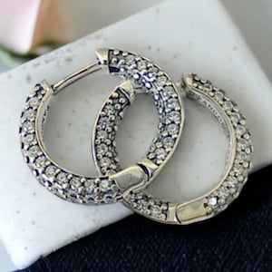 Ale r earrings clearance