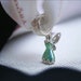 see more listings in the Charms section