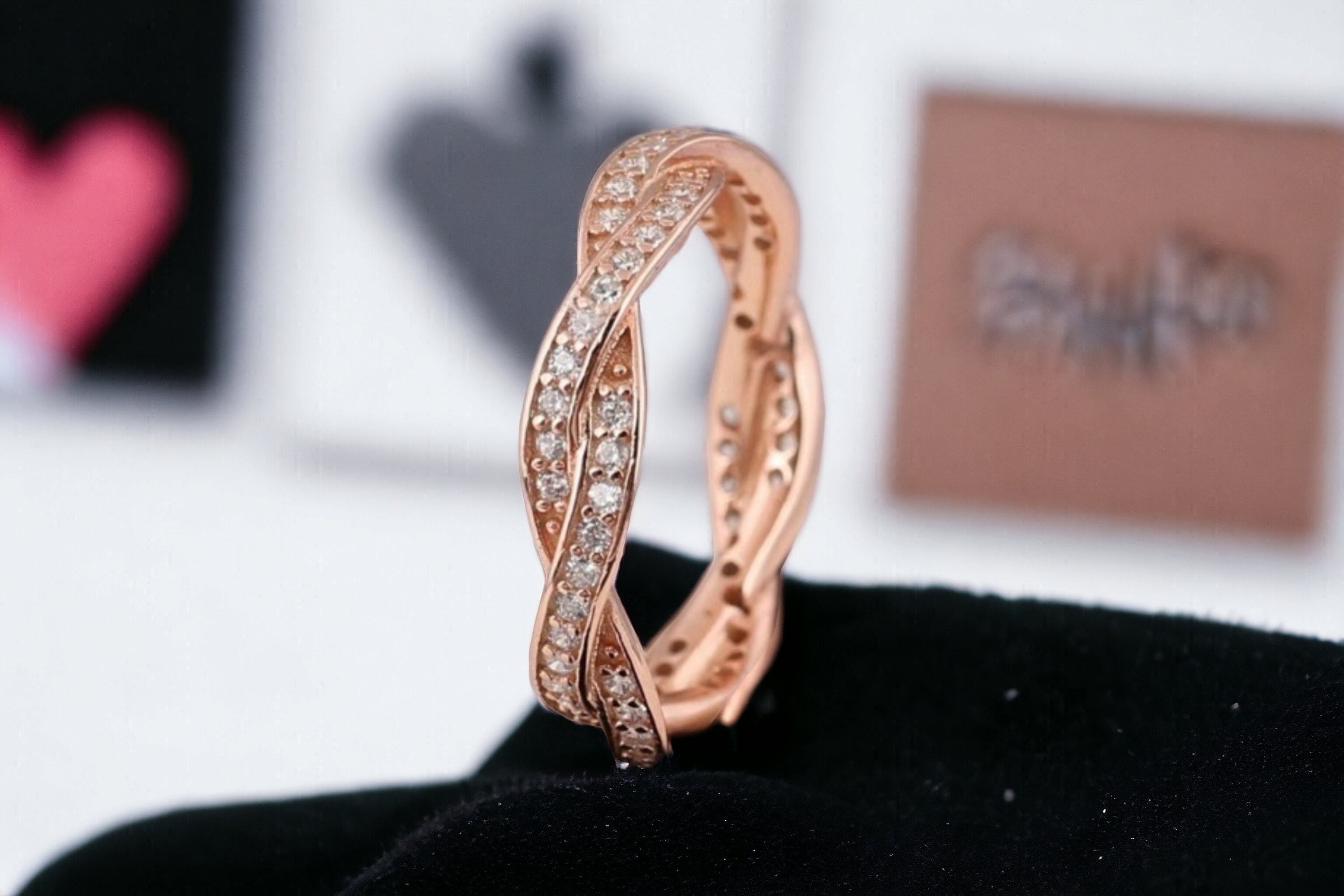 Pandora twist of fate discount