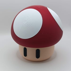 Nintendo Switch カートリッジホルダー