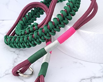 Bag strap strap bag accessories bag strap