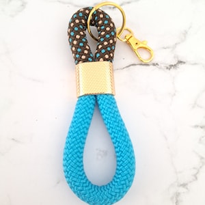 Keychain paracord lanyard accessory gift bags