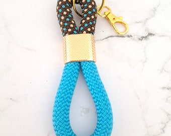 Keychain paracord lanyard accessory gift bags