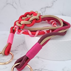 Bag Strap Paracord Strap Accessories Bag Strap Bags Chunky Knit Gift Handbag Crossbody