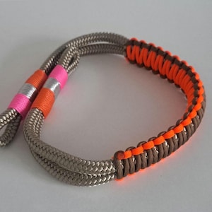 Bag Strap Paracord Strap Accessories Bag Straps Bags