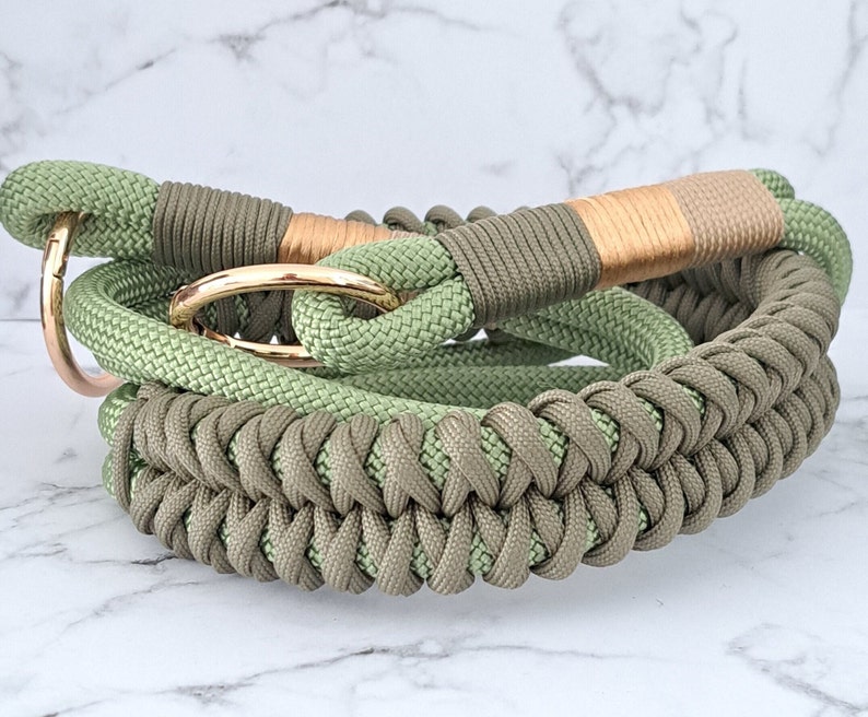 Bag strap paracord strap accessories bag strap bags Guacomole