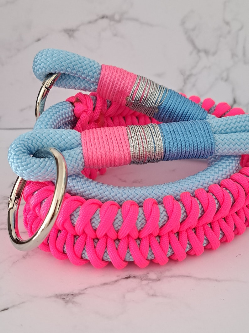 Bag strap paracord strap accessories bag strap bags image 10