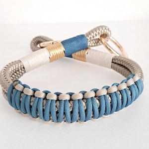 Bag Strap Paracord Strap Accessories Bag Straps Bags