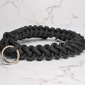 Macrame bag strap, shoulder strap, bag strap, paracord