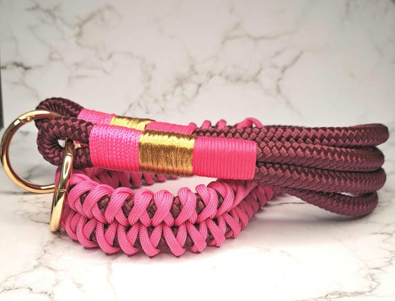 Bag Strap Paracord Strap Accessories Bag Straps Bags Etsy Canada