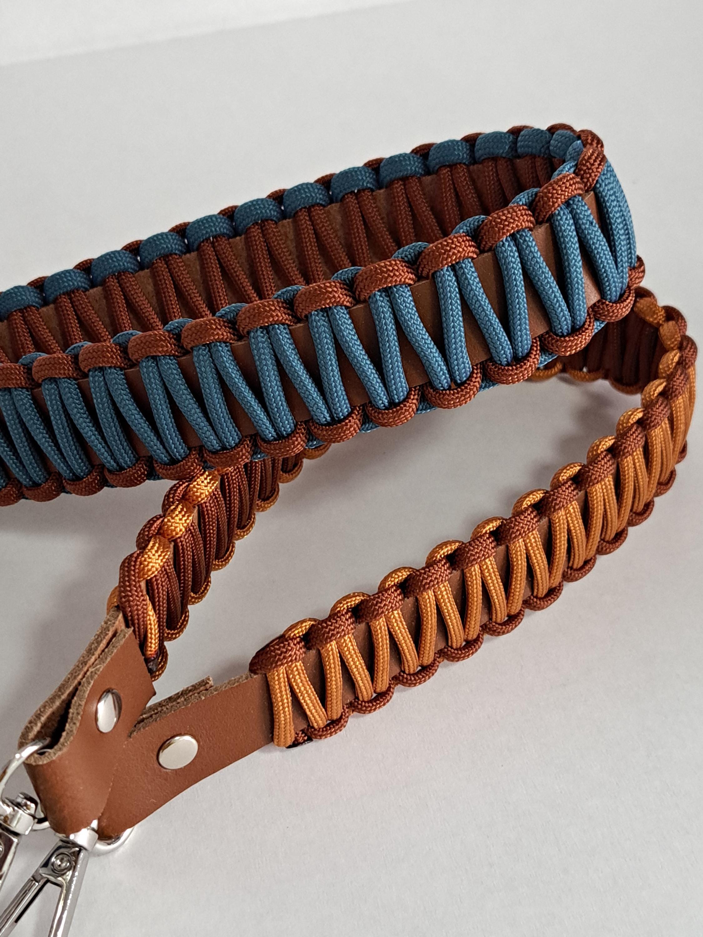 Taschengriffe mit karabiner