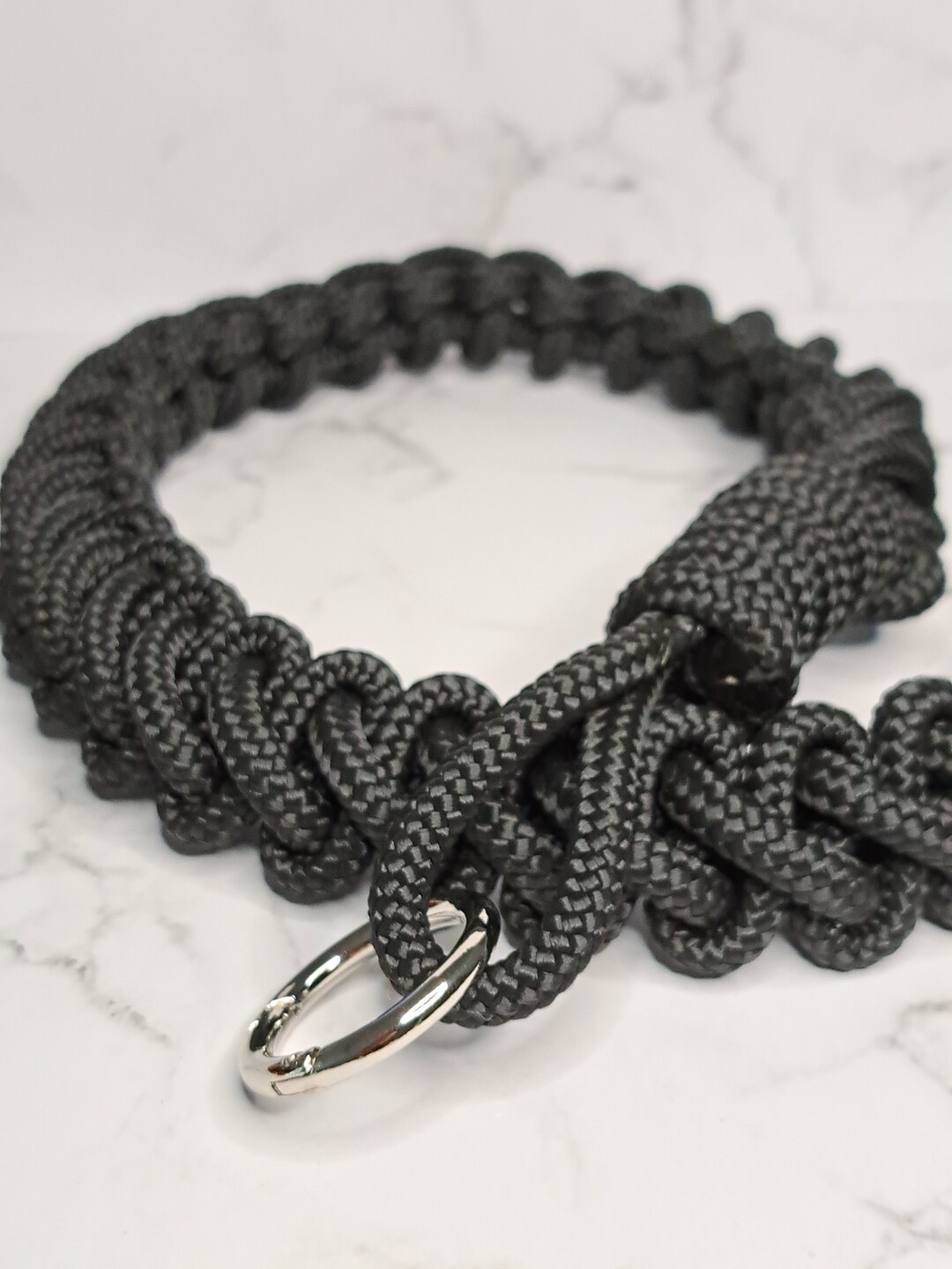 Macrame Box Handles Macrame Bag Handles – Handmade Paracord Handbag Handles for DIY Bag ...