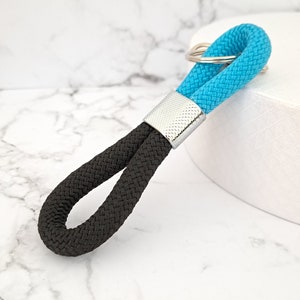 Keychain paracord lanyard accessory gift bags