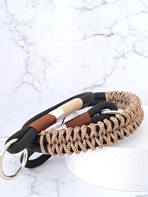 Bag strap accessories deals