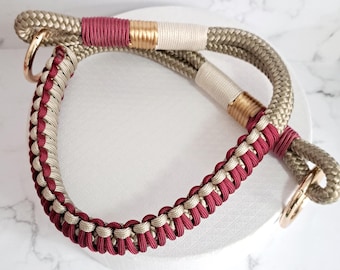 Macrame Crossbody Strap, Detachable Macrame Shoulder Strap