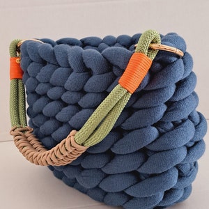 Taschengurt Paracord Gurt Accessoires Taschenriemen Taschen Guacamole