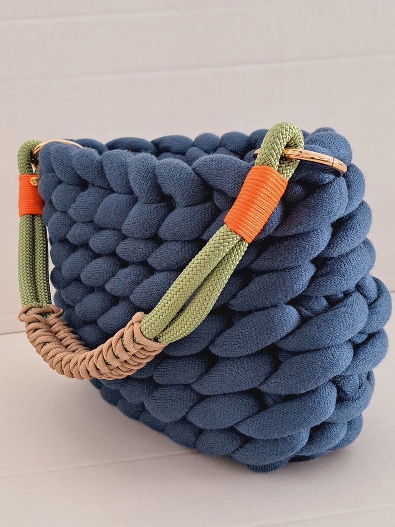 Taschengurt Paracord Gurt Accessoires Taschenriemen Taschen Guacamole