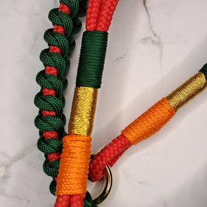 Bag Strap Paracord Strap Accessories Bag Straps Bags
