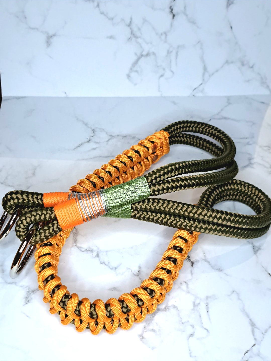 Macrame Box Handles Macrame Bag Handles – Handmade Paracord Handbag Handles for DIY Bag ...