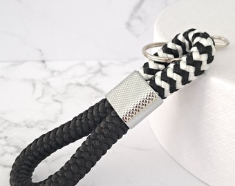 Keychain paracord lanyard accessory gift bags